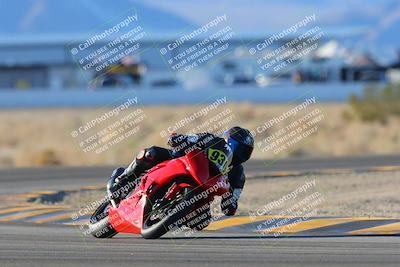 media/Jan-21-2023-CVMA (Sat) [[b9eef8ba1f]]/Race 9 Amateur Supersport Middleweight/